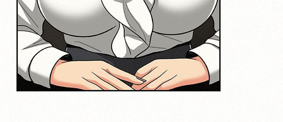 Reporting For Duty Ma’Am - Chapter 14 [photo 109] - MangaPorn