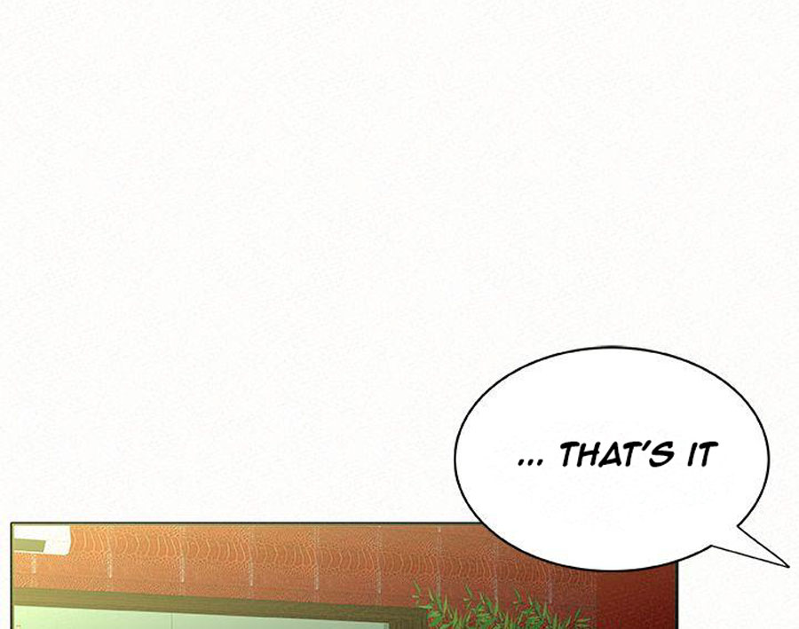 Reporting For Duty Ma’Am - Chapter 14 [photo 115] - MangaPorn