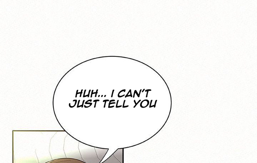 Reporting For Duty Ma’Am - Chapter 14 [photo 124] - MangaPorn