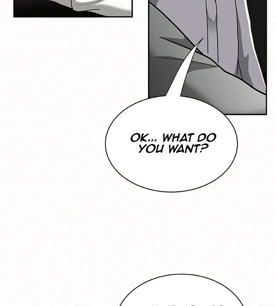 Reporting For Duty Ma’Am - Chapter 14 [photo 126] - MangaPorn