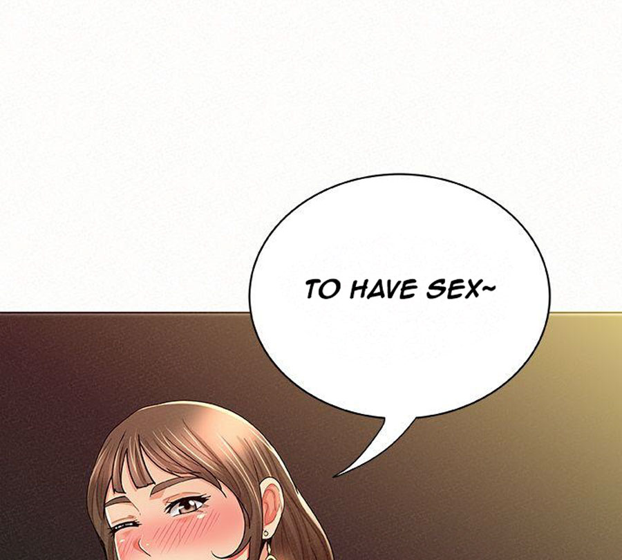 Reporting For Duty Ma’Am - Chapter 14 [photo 131] - MangaPorn