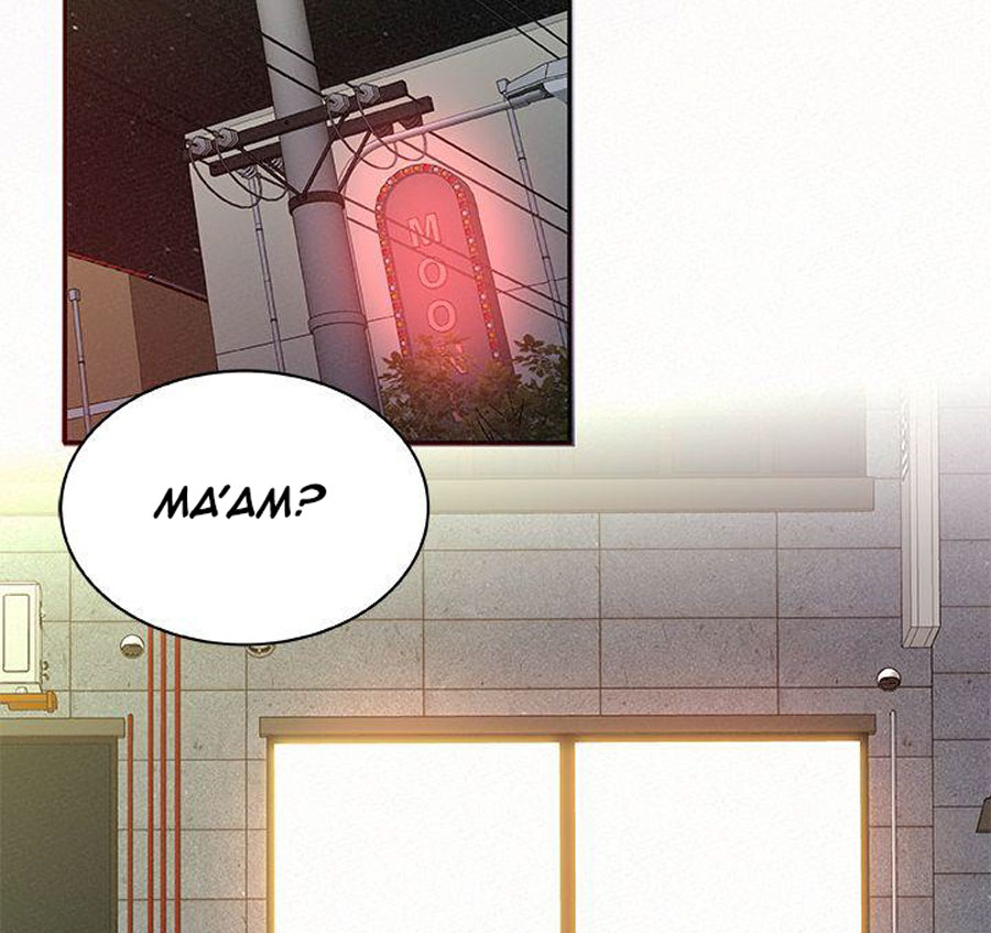 Reporting For Duty Ma’Am - Chapter 14 [photo 136] - MangaPorn