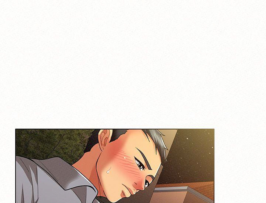 Reporting For Duty Ma’Am - Chapter 14 [photo 146] - MangaPorn