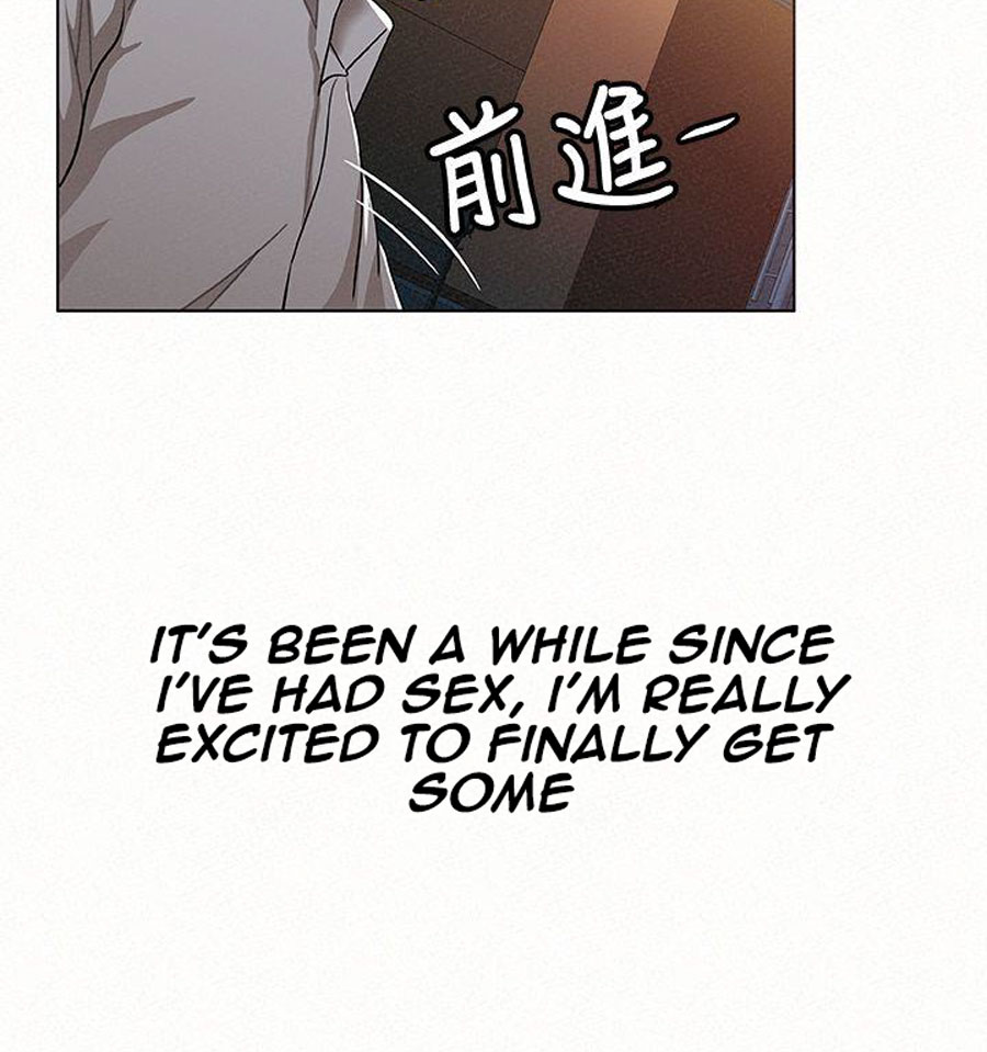 Reporting For Duty Ma’Am - Chapter 14 [photo 147] - MangaPorn