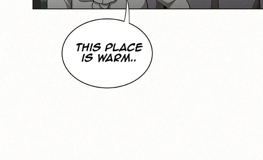 Reporting For Duty Ma’Am - Chapter 14 [photo 153] - MangaPorn