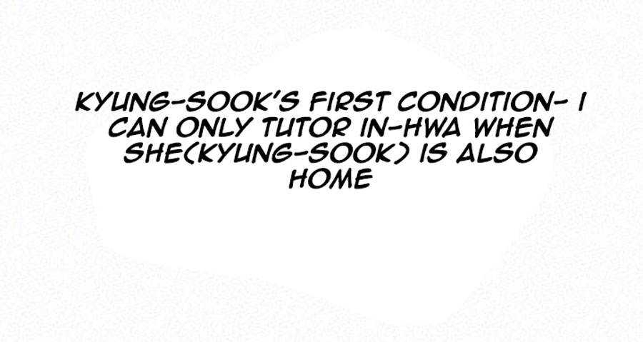 Reporting For Duty Ma’Am - Chapter 14 [photo 18] - MangaPorn