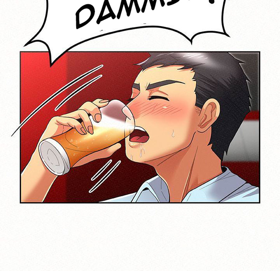 Reporting For Duty Ma’Am - Chapter 14 [photo 52] - MangaPorn