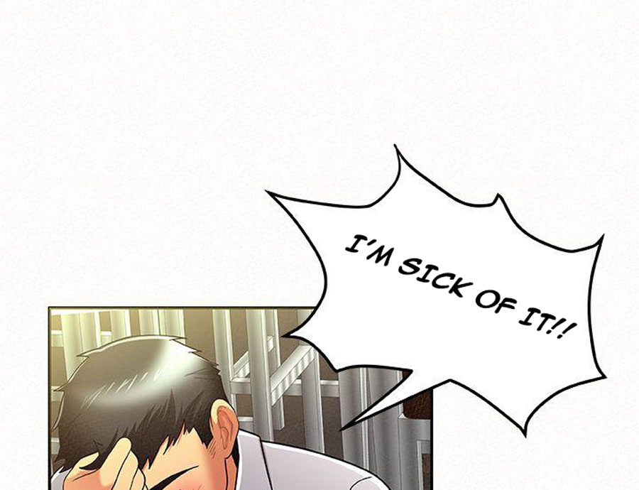 Reporting For Duty Ma’Am - Chapter 14 [photo 53] - MangaPorn
