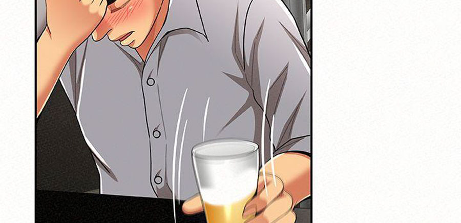 Reporting For Duty Ma’Am - Chapter 14 [photo 54] - MangaPorn