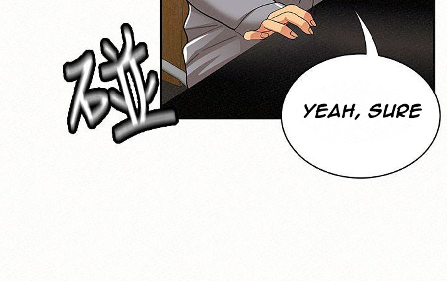 Reporting For Duty Ma’Am - Chapter 14 [photo 80] - MangaPorn