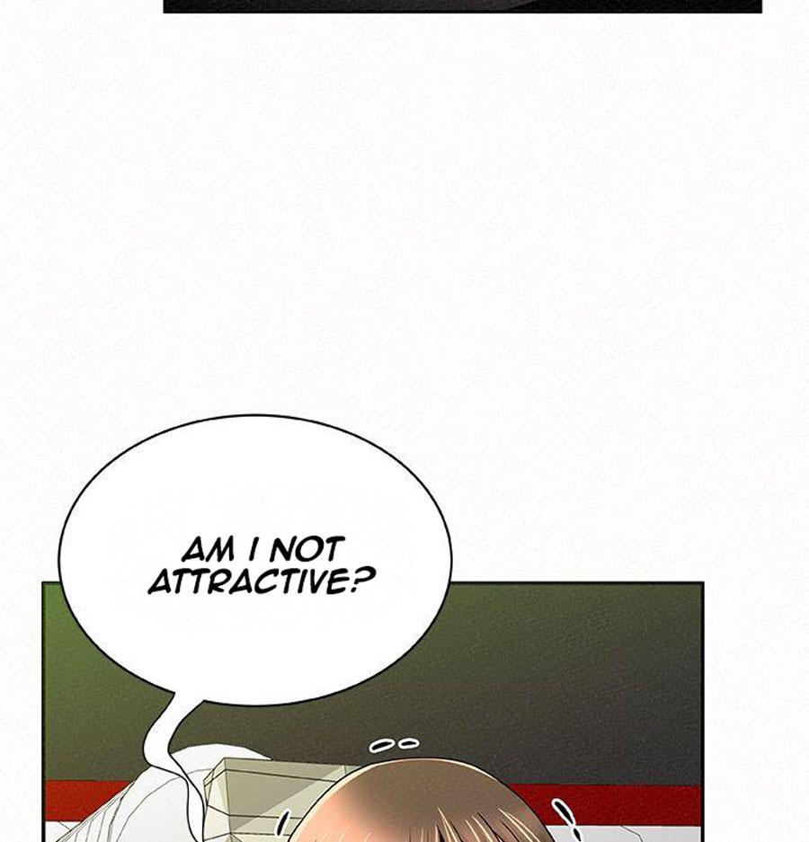 Reporting For Duty Ma’Am - Chapter 14 [photo 88] - MangaPorn