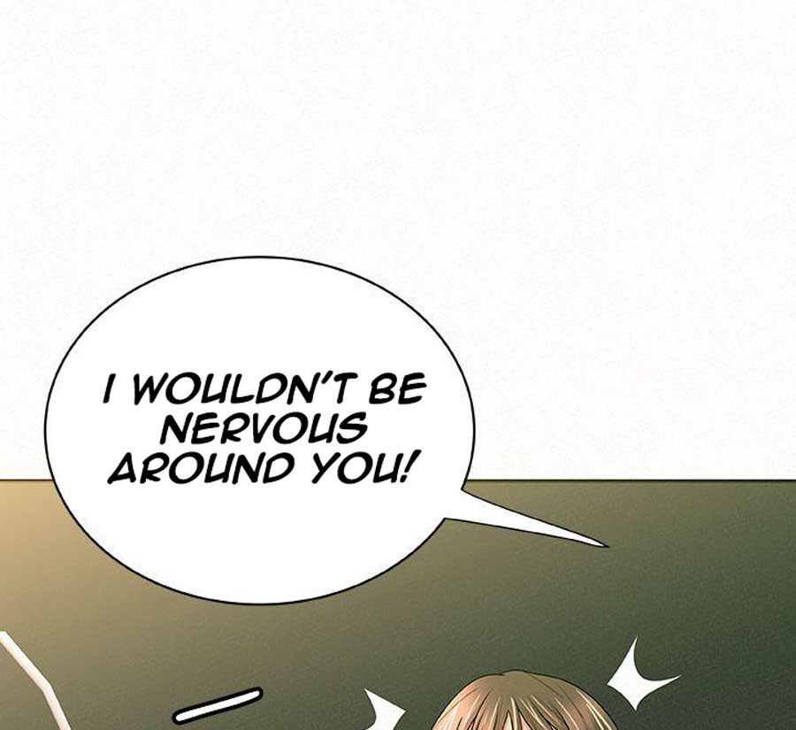 Reporting For Duty Ma’Am - Chapter 14 [photo 95] - MangaPorn