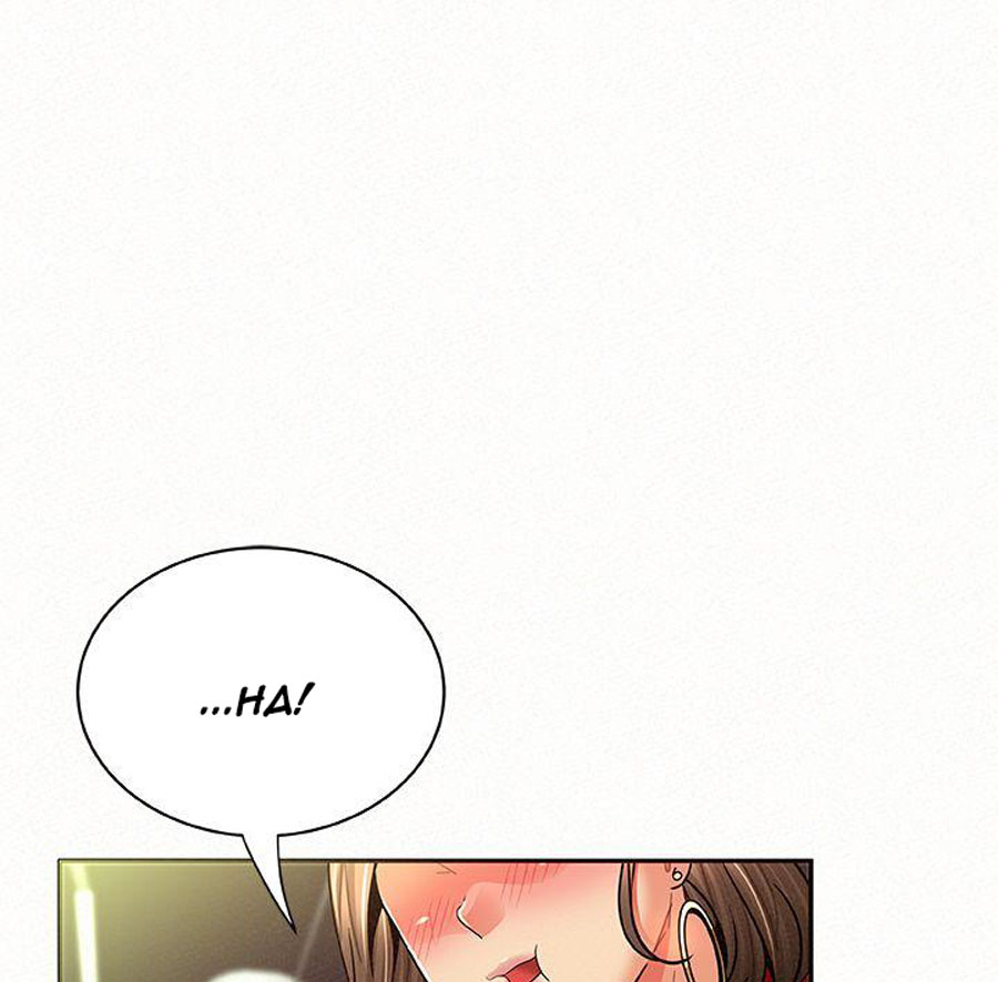 Reporting For Duty Ma’Am - Chapter 14 [photo 98] - MangaPorn