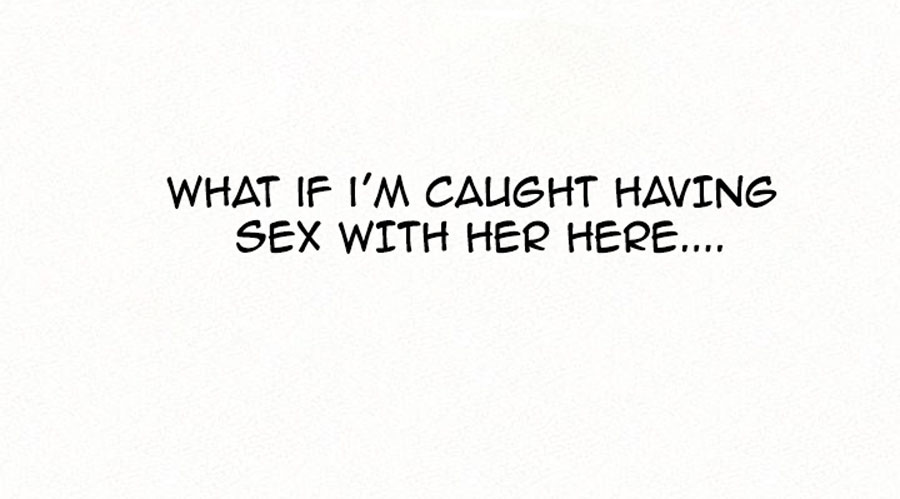 Reporting For Duty Ma’Am - Chapter 15 [photo 15] - MangaPorn