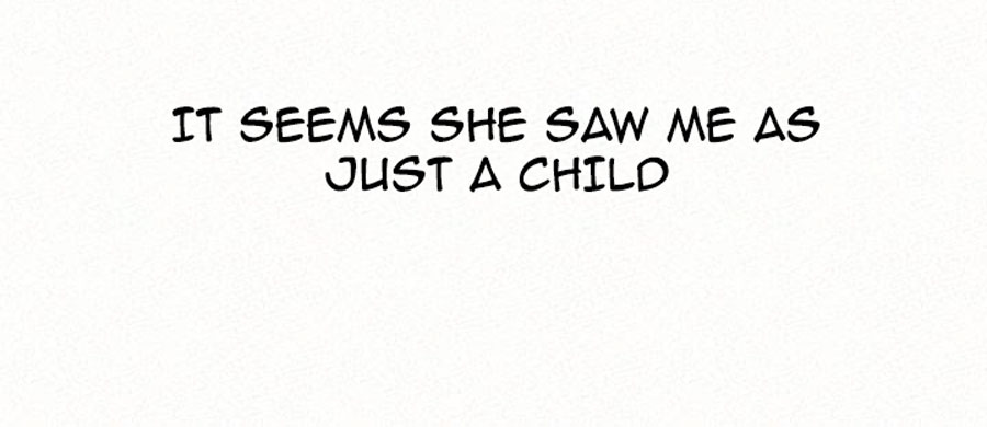 Reporting For Duty Ma’Am - Chapter 15 [photo 30] - MangaPorn