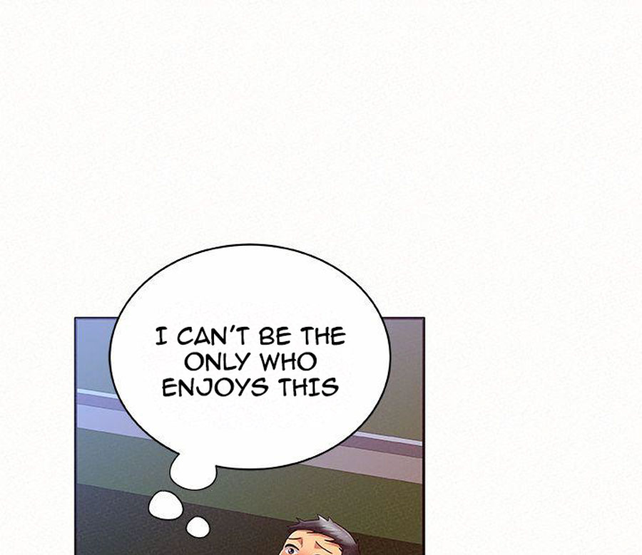Reporting For Duty Ma’Am - Chapter 15 [photo 53] - MangaPorn