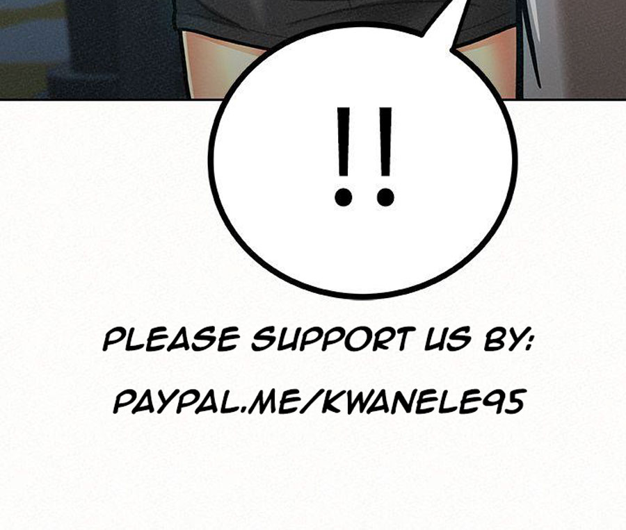 Reporting For Duty Ma’Am - Chapter 15 [photo 6] - MangaPorn