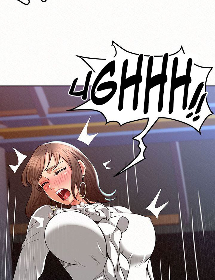 Reporting For Duty Ma’Am - Chapter 15 [photo 68] - MangaPorn
