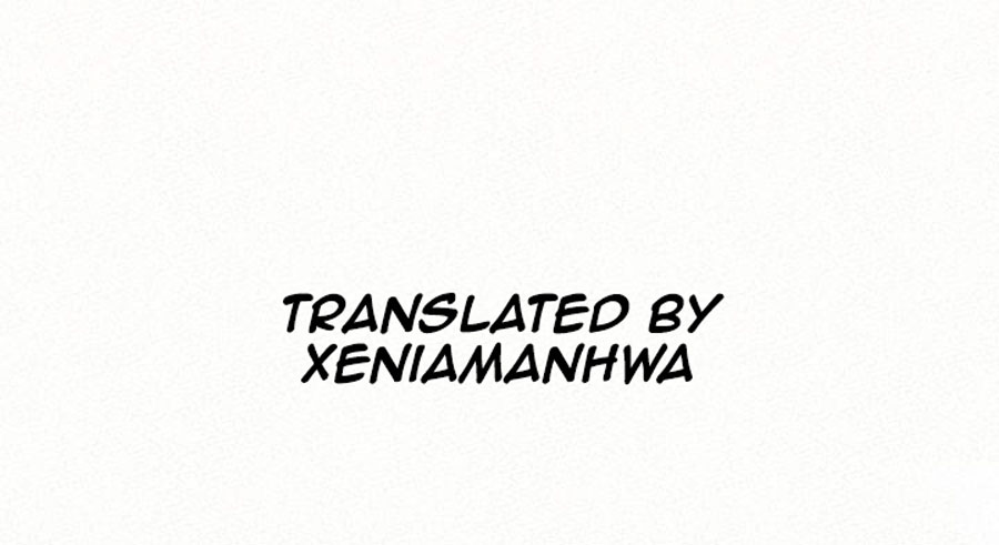 Reporting For Duty Ma’Am - Chapter 15 [photo 7] - MangaPorn