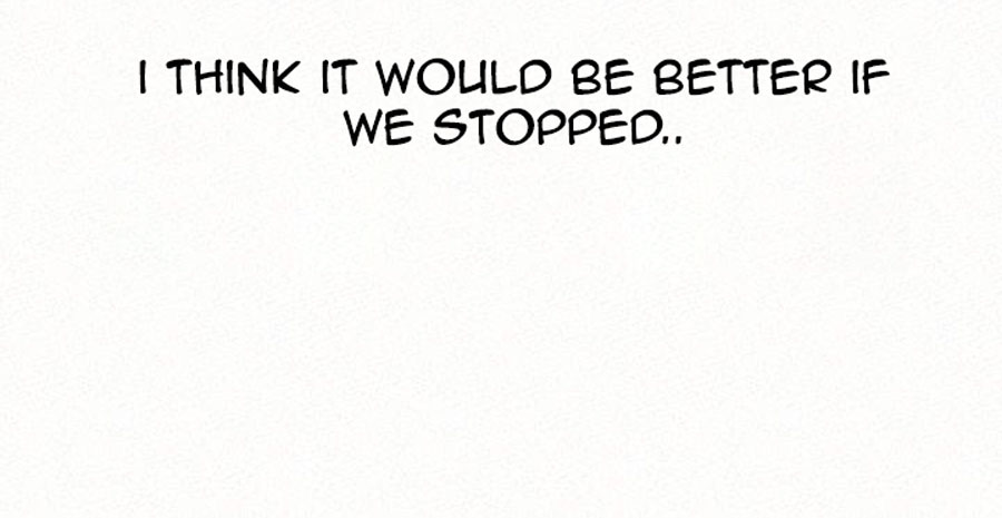 Reporting For Duty Ma’Am - Chapter 15 [photo 95] - MangaPorn