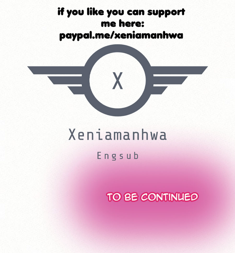 Reporting For Duty Ma’Am - Chapter 16 [photo 101] - MangaPorn