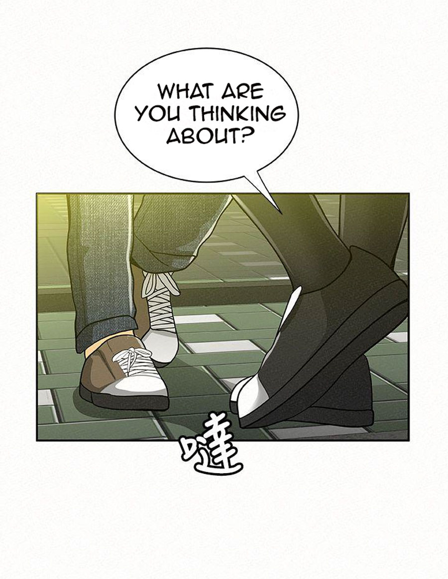 Reporting For Duty Ma’Am - Chapter 16 [photo 42] - MangaPorn