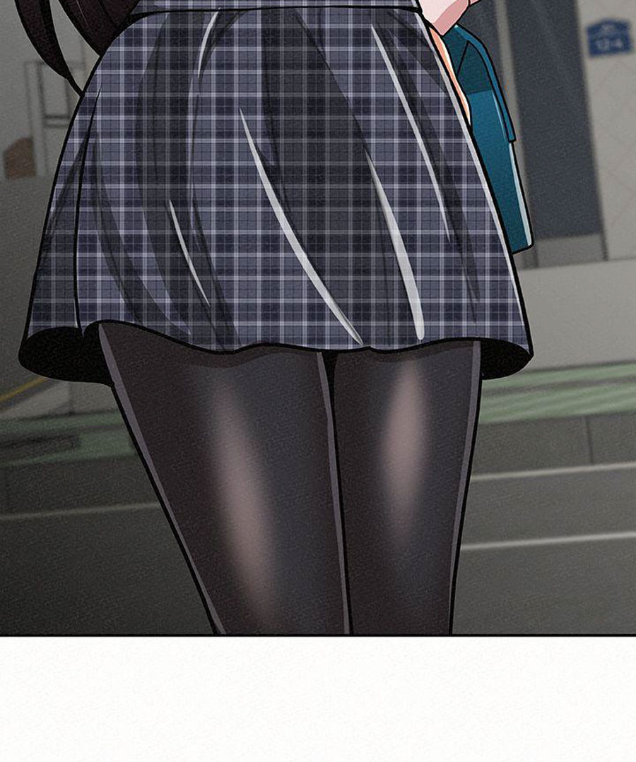 Reporting For Duty Ma’Am - Chapter 16 [photo 44] - MangaPorn