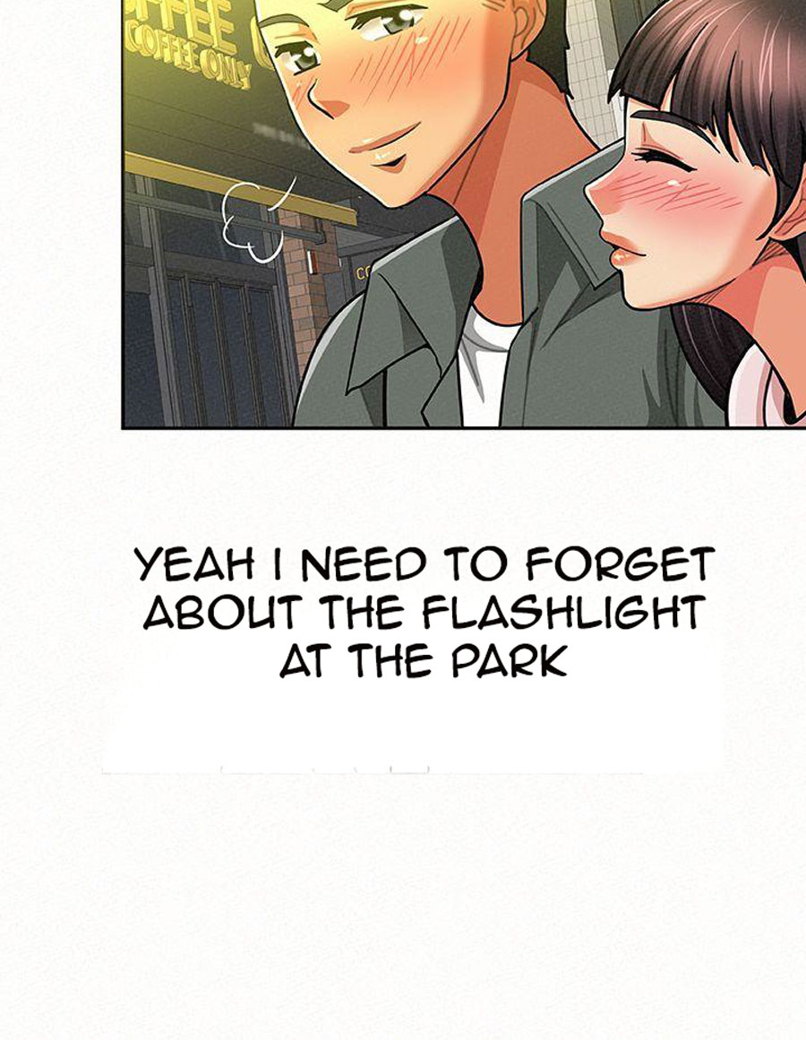 Reporting For Duty Ma’Am - Chapter 16 [photo 62] - MangaPorn