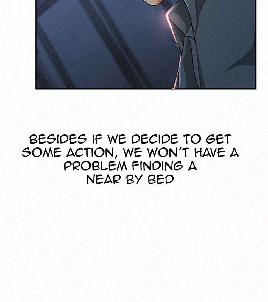 Reporting For Duty Ma’Am - Chapter 17 [photo 86] - MangaPorn