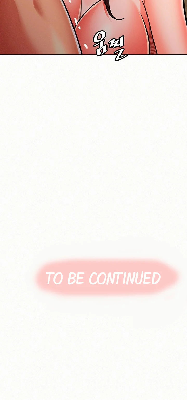 Reporting For Duty Ma’Am - Chapter 22 [photo 16] - MangaPorn