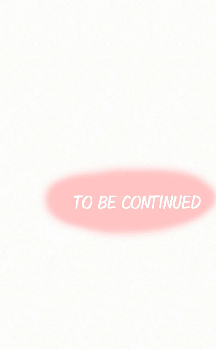 Reporting For Duty Ma’Am - Chapter 25 [photo 17] - MangaPorn