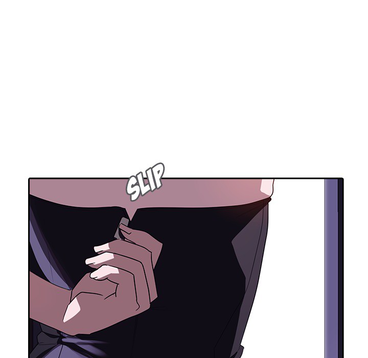 Fallen Flower - Chapter 1 [photo 103] - MangaPorn