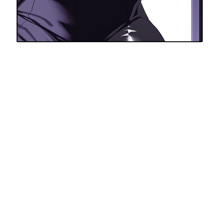 Fallen Flower - Chapter 1 [photo 104] - MangaPorn