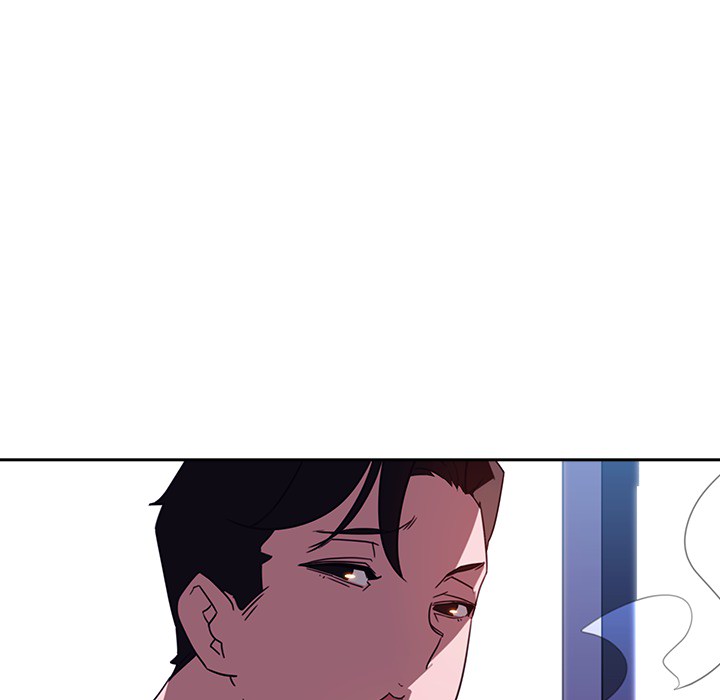 Fallen Flower - Chapter 1 [photo 108] - MangaPorn