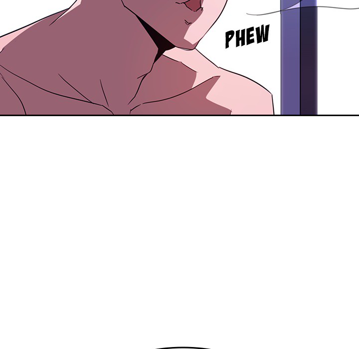 Fallen Flower - Chapter 1 [photo 109] - MangaPorn