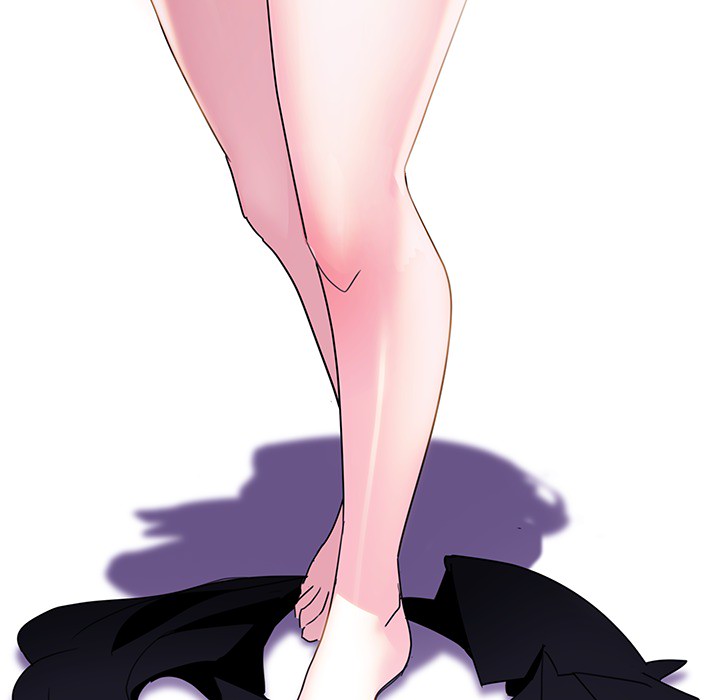 Fallen Flower - Chapter 1 [photo 112] - MangaPorn