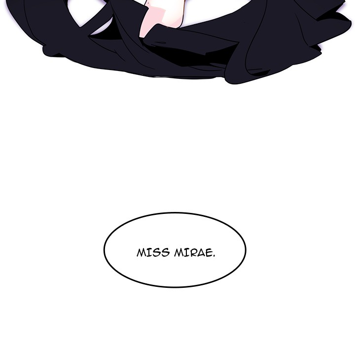 Fallen Flower - Chapter 1 [photo 113] - MangaPorn