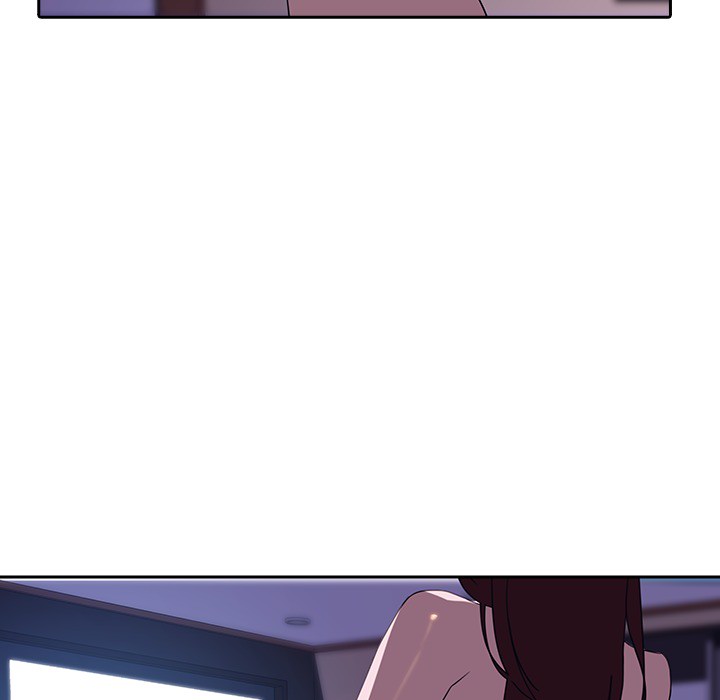 Fallen Flower - Chapter 1 [photo 117] - MangaPorn