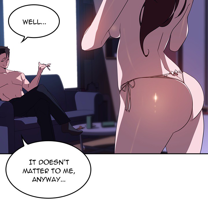 Fallen Flower - Chapter 1 [photo 118] - MangaPorn