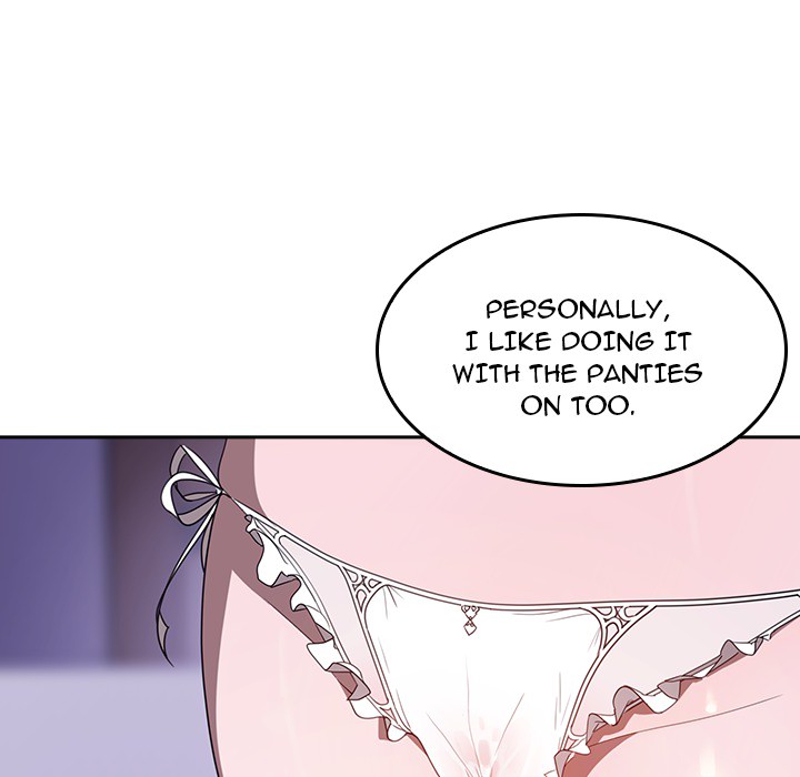 Fallen Flower - Chapter 1 [photo 119] - MangaPorn