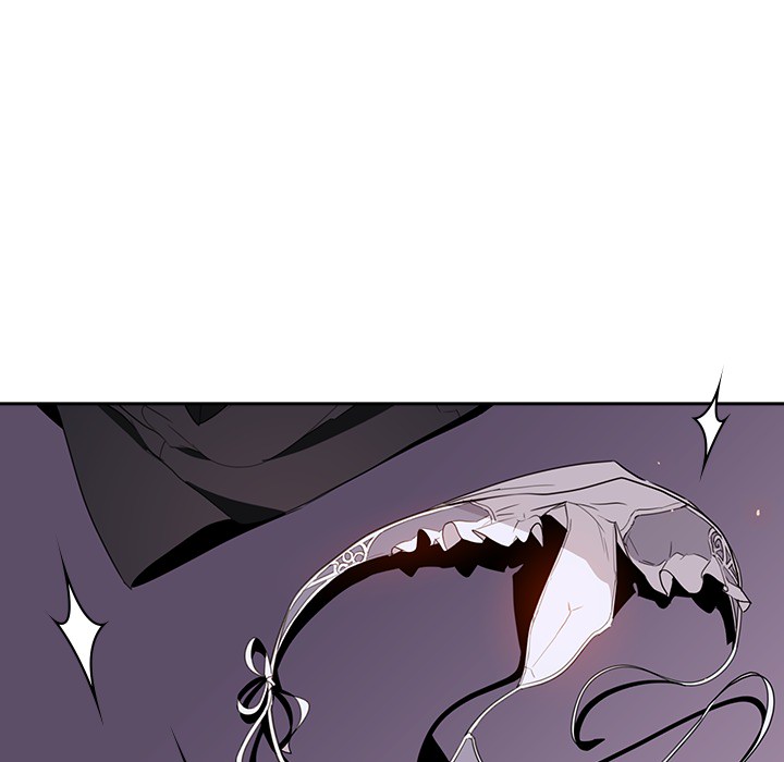 Fallen Flower - Chapter 1 [photo 125] - MangaPorn