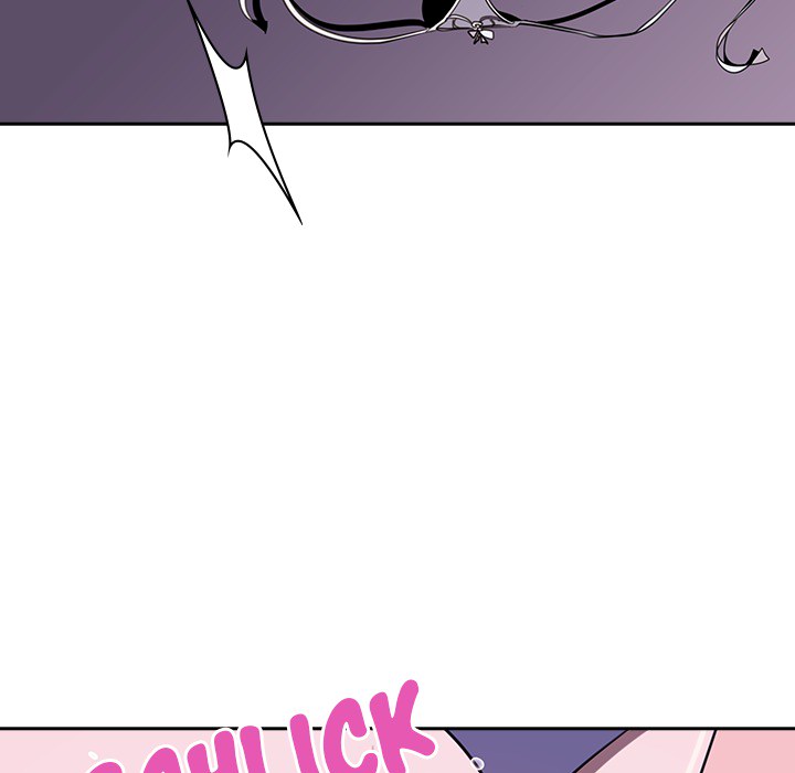 Fallen Flower - Chapter 1 [photo 126] - MangaPorn