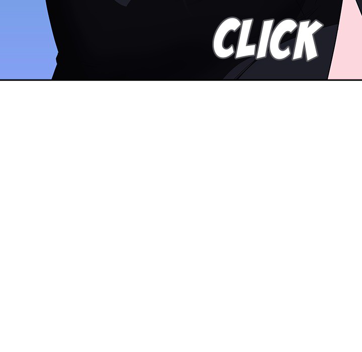 Fallen Flower - Chapter 1 [photo 13] - MangaPorn