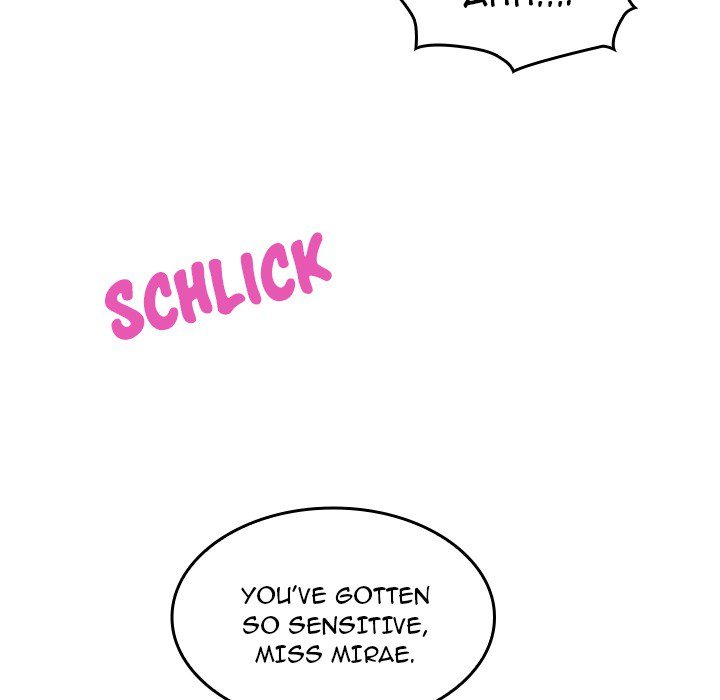 Fallen Flower - Chapter 1 [photo 132] - MangaPorn