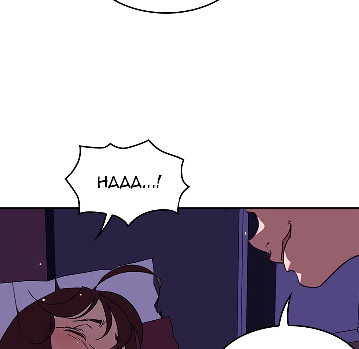 Fallen Flower - Chapter 1 [photo 133] - MangaPorn