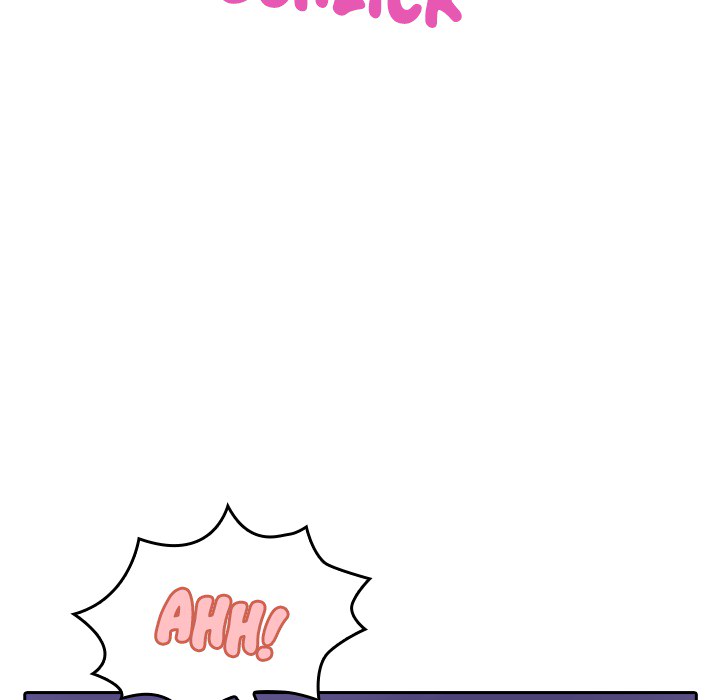 Fallen Flower - Chapter 1 [photo 136] - MangaPorn