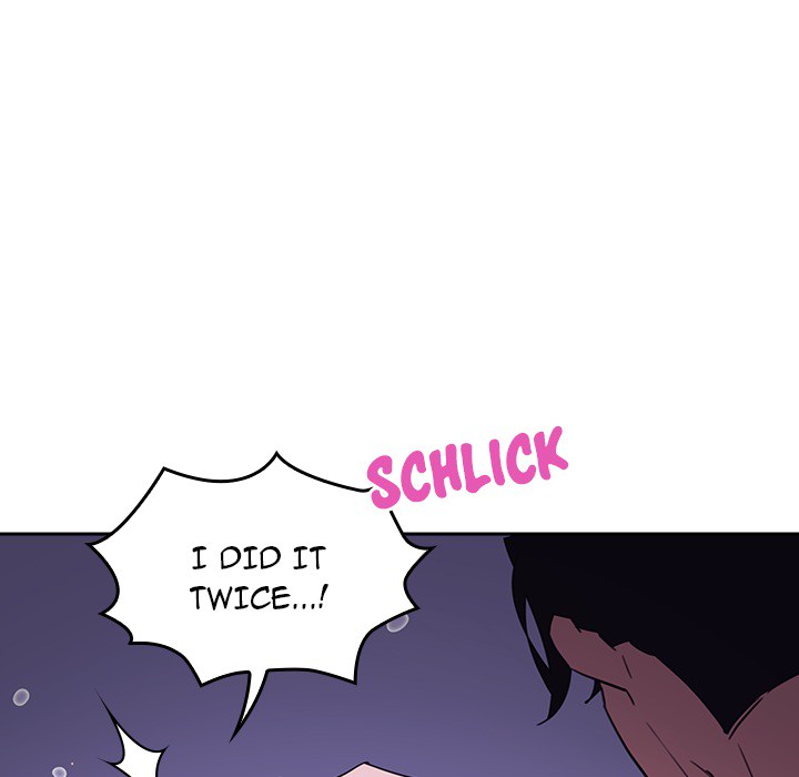 Fallen Flower - Chapter 1 [photo 138] - MangaPorn