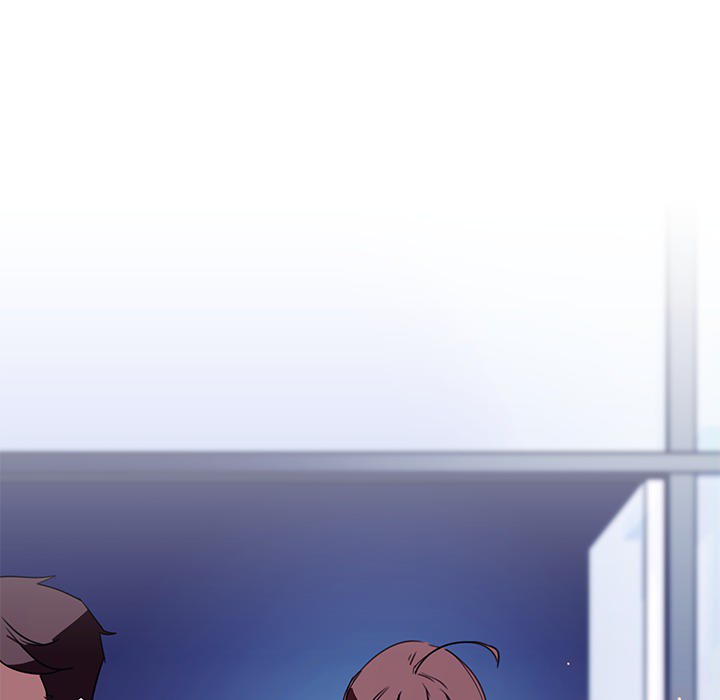 Fallen Flower - Chapter 1 [photo 14] - MangaPorn