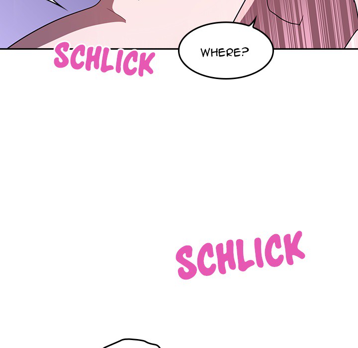 Fallen Flower - Chapter 1 [photo 140] - MangaPorn