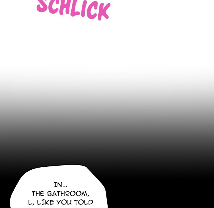 Fallen Flower - Chapter 1 [photo 142] - MangaPorn